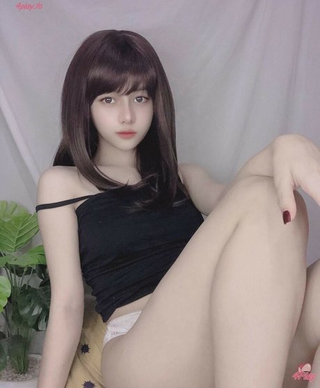 Violet Airis