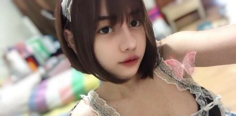 Violet Airis