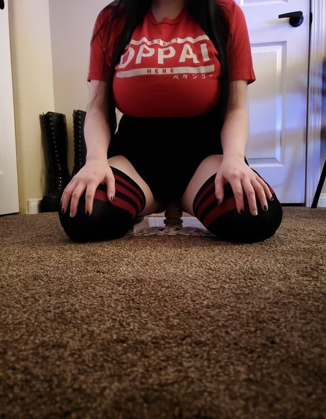 Esskayuwu
