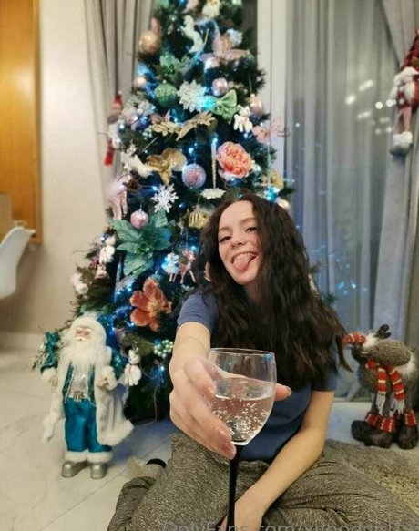 Xgoodgirlx