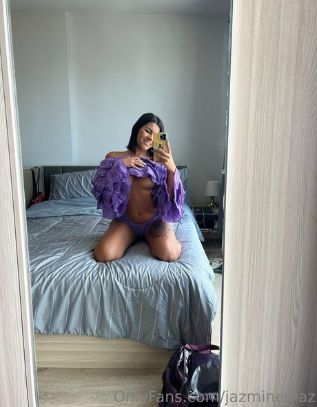 Jazminediaz