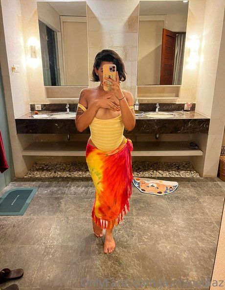 Jazminediaz