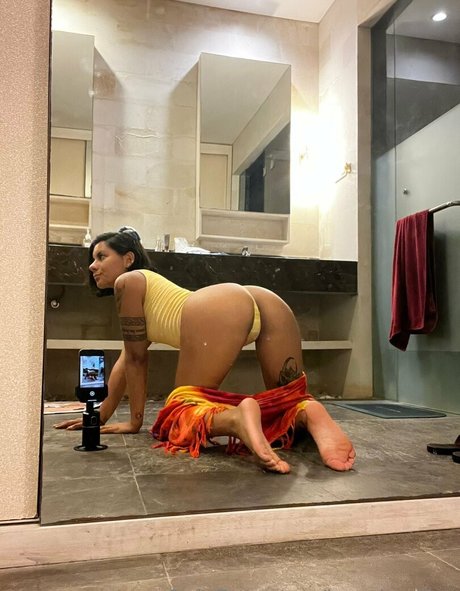 Jazminediaz
