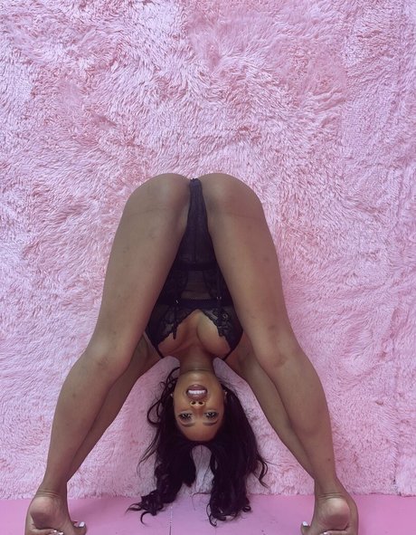 Ninadoesitall