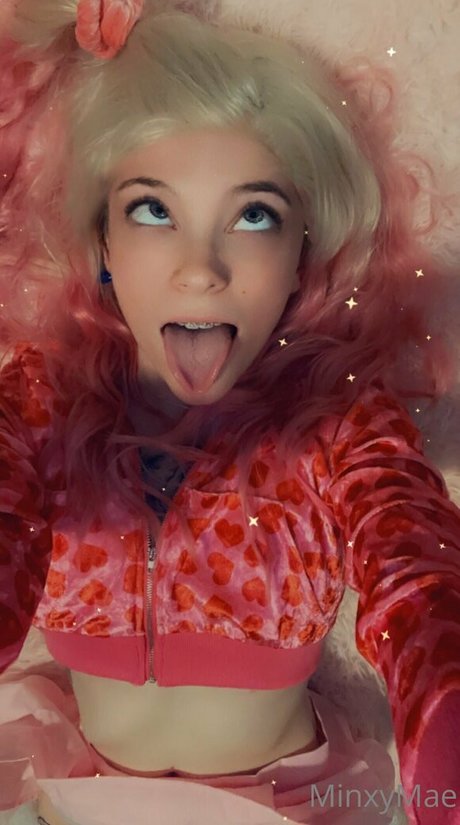 Minxybites