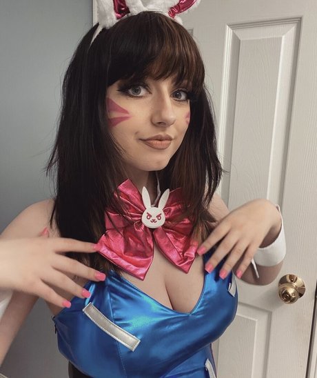 Splishbie