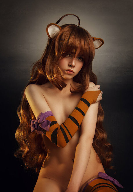 Yuumi Sg