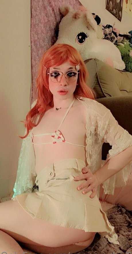 Xaeparadox666