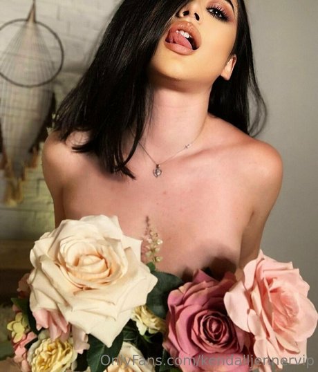 Kendalljennervip