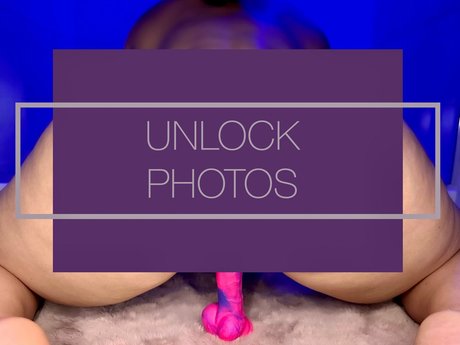 Nacktes geleaktes OnlyFans-Foto von Mrsvalentinabianco