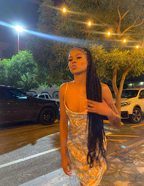 Itspocahontas