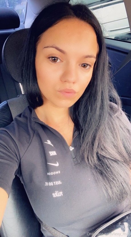 Lexy266