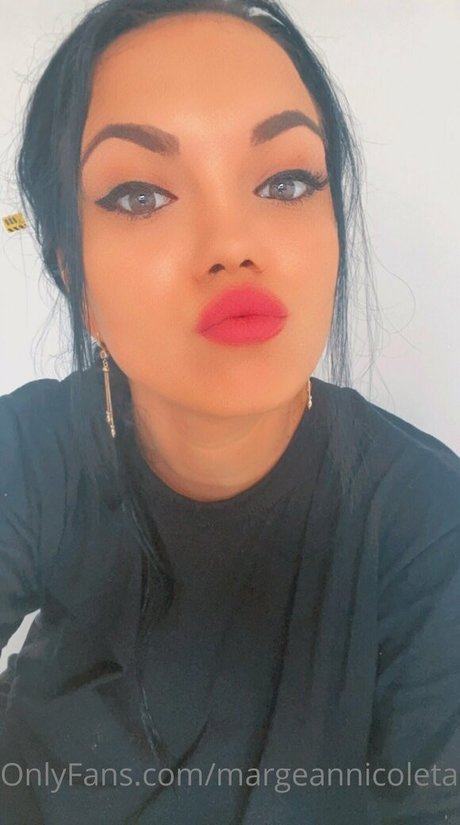 Nacktes geleaktes OnlyFans-Foto von Lexy266