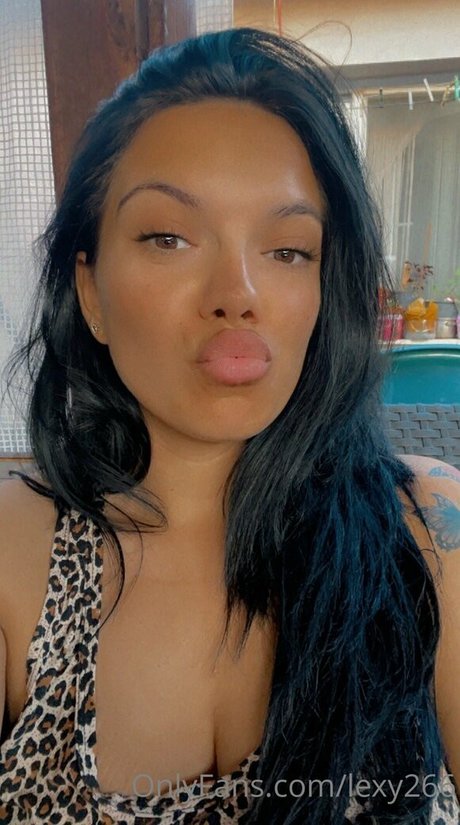 Lexy266