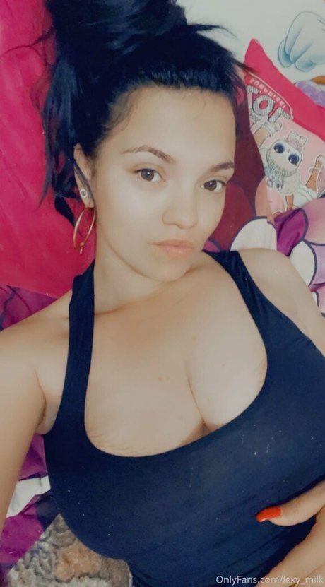 Lexy266