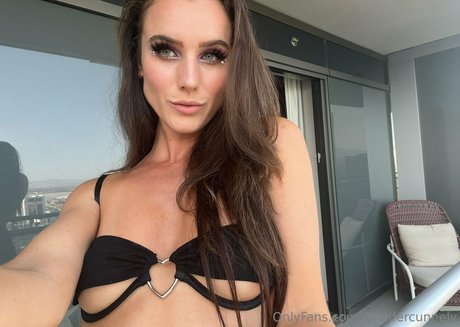 Jennifercunnely