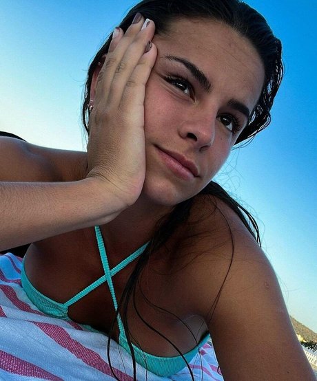 Constanza Cerundolo