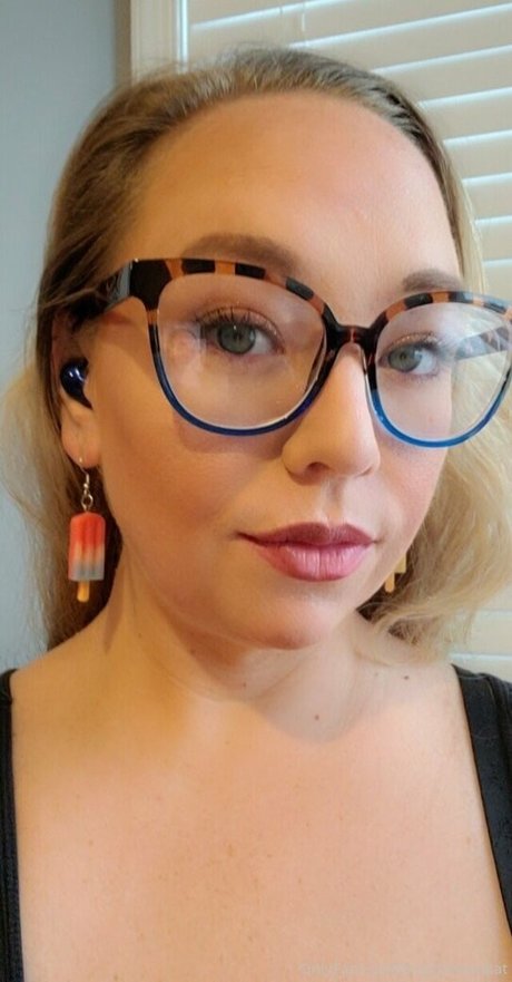 Marymoonkat