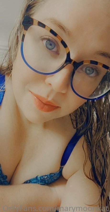 Marymoonkat
