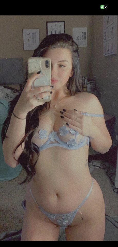 Kkerrigann