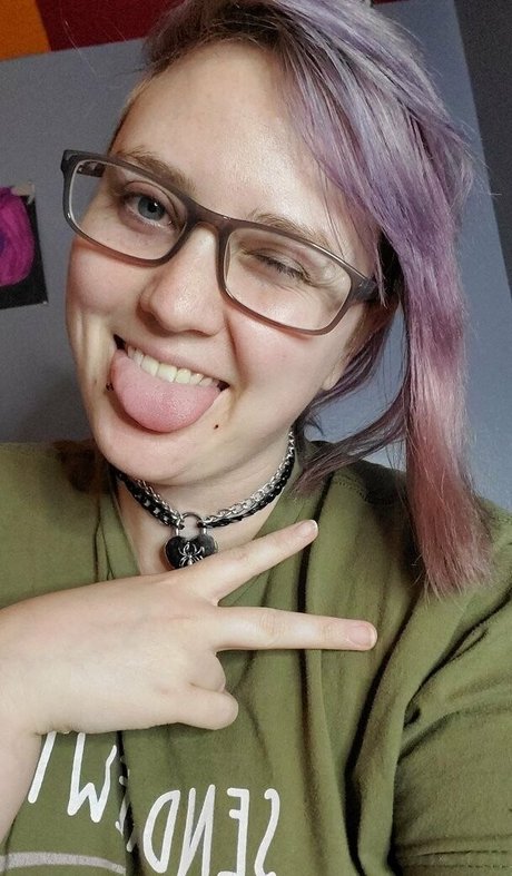 Gothrosie