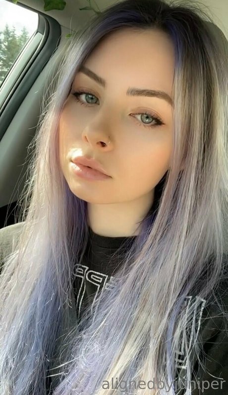 Alignedbyjuniper