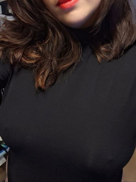 Funmumelf87
