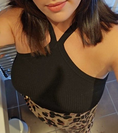 Funmumelf87