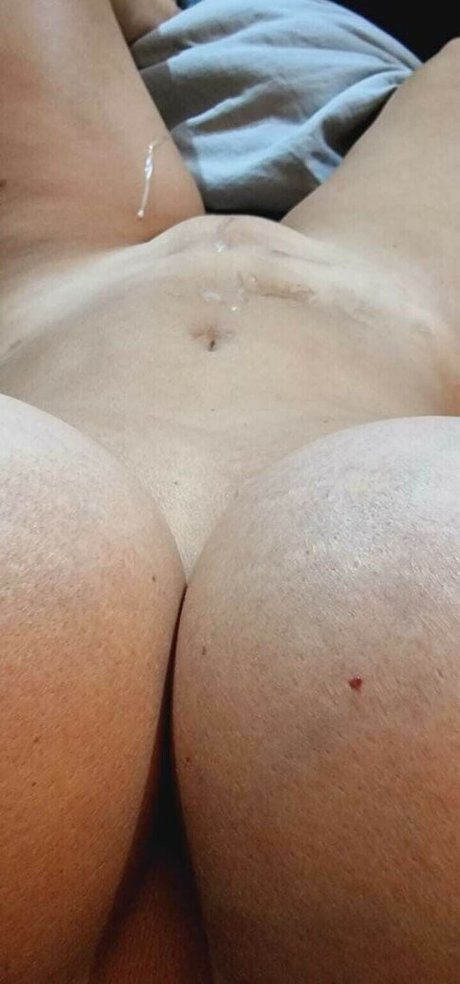 Azucar Alejandra