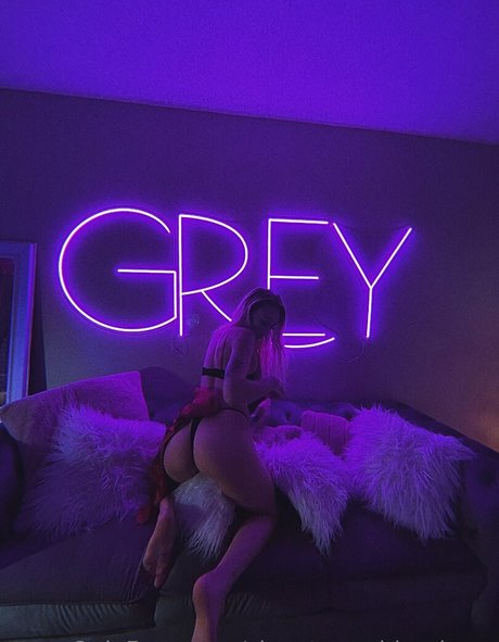 Shawtymaddumbxxx