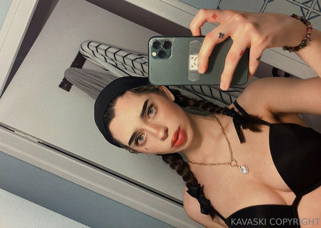 Joseline0x