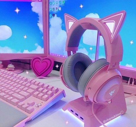 Honeybunnycos