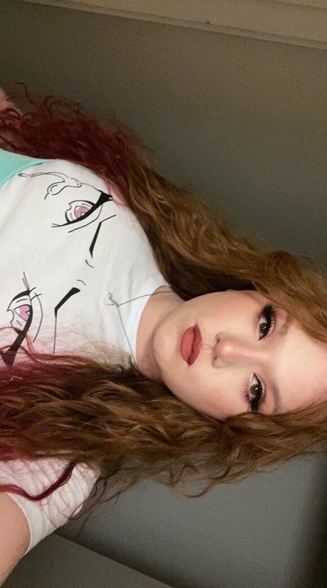 Nacktes geleaktes OnlyFans-Foto von Tragedyann