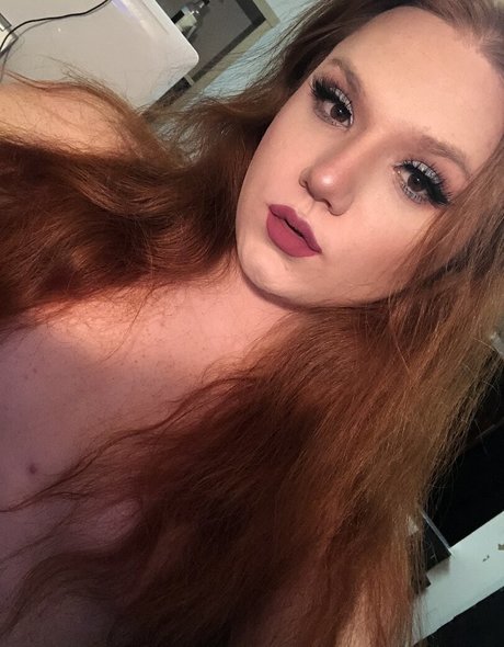 Nacktes geleaktes OnlyFans-Foto von Tragedyann