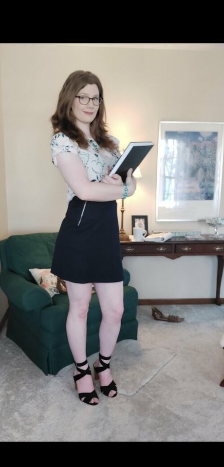 The Fiendlady