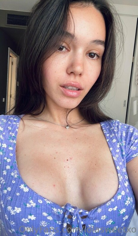 Lolasweetxo