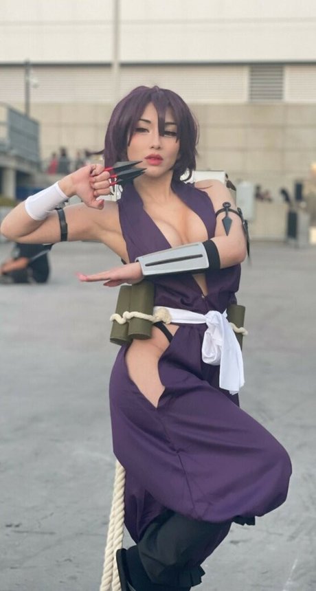 Arabellakat