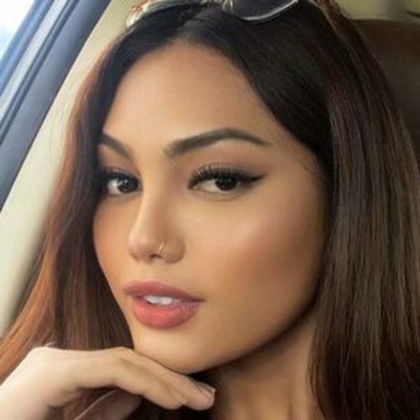 Ariana Tashne