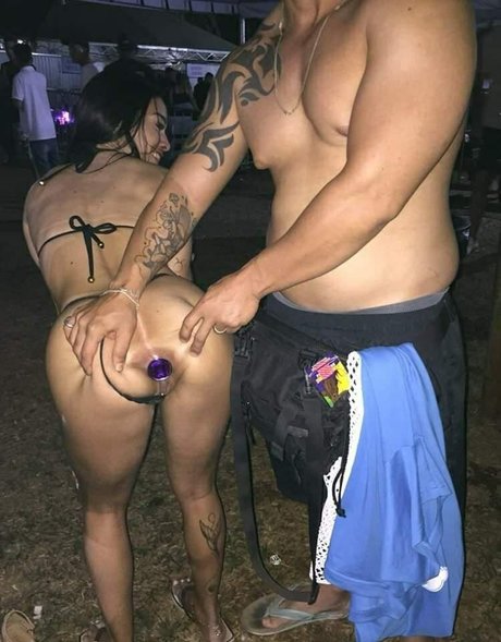 Xgiisa