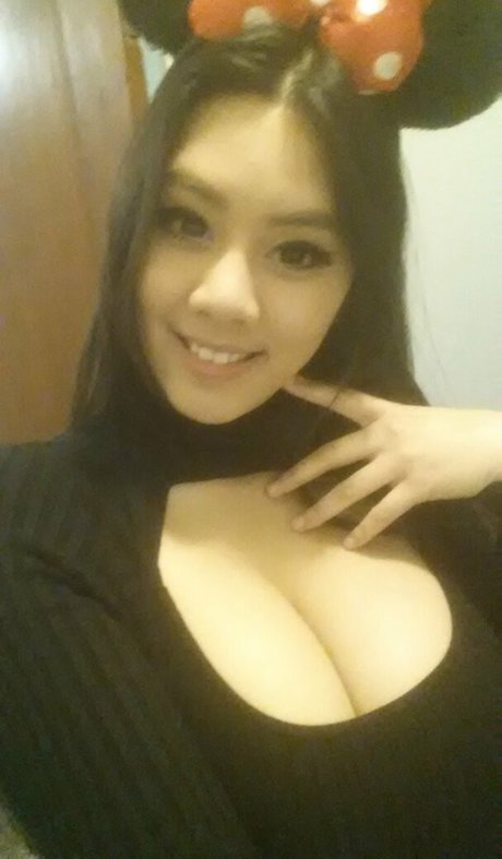 Marine