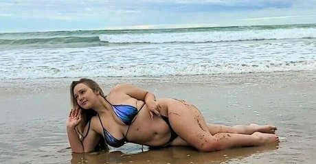 Lovinglexiekent