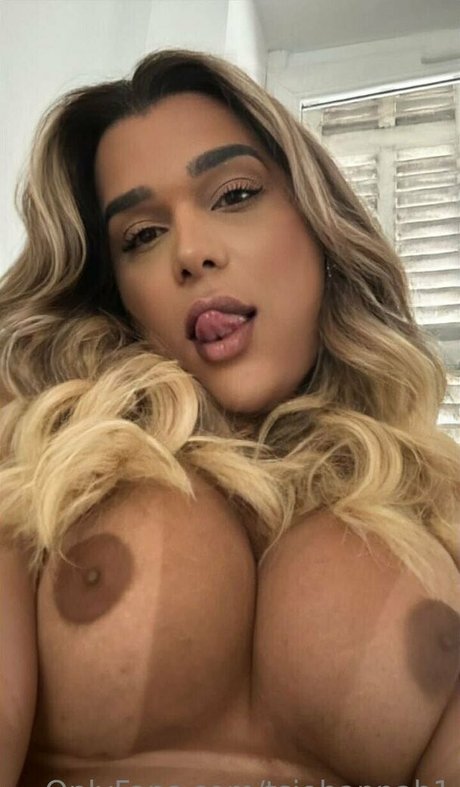 Nacktes geleaktes OnlyFans-Foto von Tsjohannab1