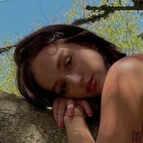 Nacktes geleaktes OnlyFans-Foto von Gabritriguero