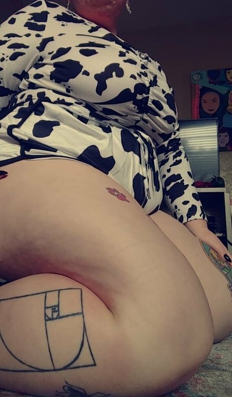 Carsonthick