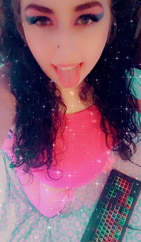 Goddessfree