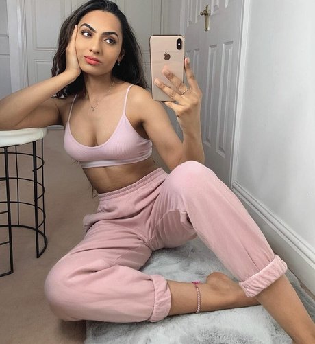 Nikkirai