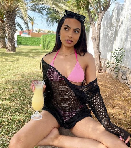Nikkirai