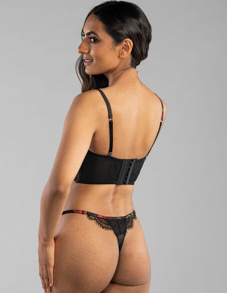 Nikkirai