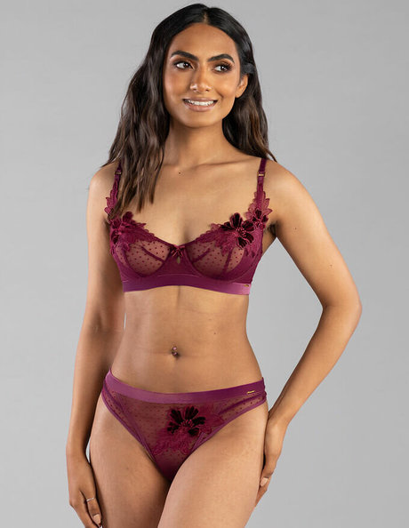 Nikkirai