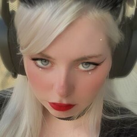 Alyatrosk